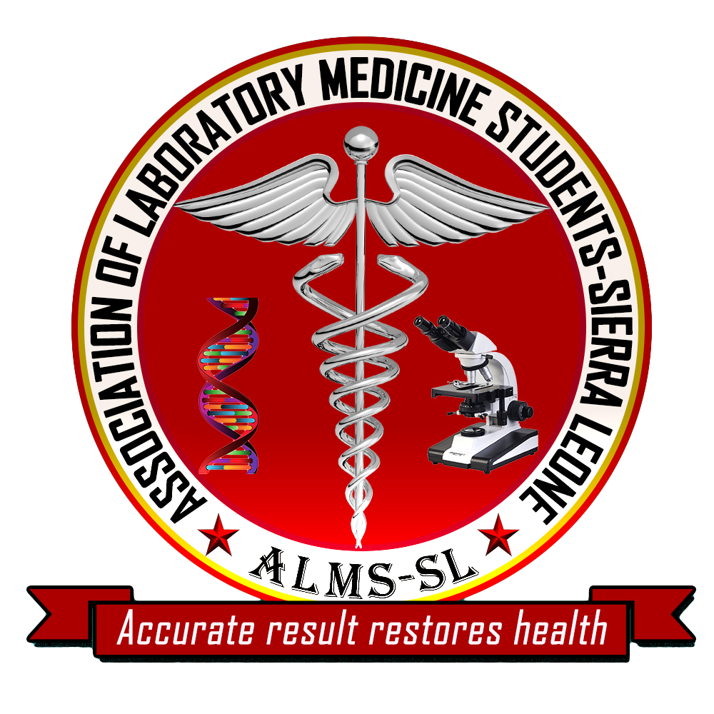 ALMS-SL